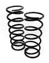 EPI Performance High Elev. Sport Utility Clutch Kit for 2007 Polaris Sportsman 700 - Stock Tires - WE415043