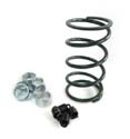 EPI Performance High Elev. Sport Utility Clutch Kit for 2004-06 Yamaha 350 Bruin - Stock Tires - WE395060