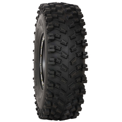 System 3 35x10R-15 System 3 ATX470 10-Ply