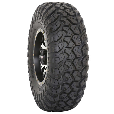 System 3 35x9.50R-15 System-3 RT320