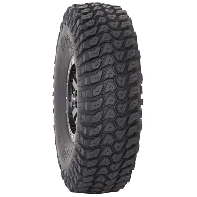 System 3 30x10R-14 System-3 XCR350