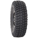 System 3 30x10R-14 System-3 XCR350