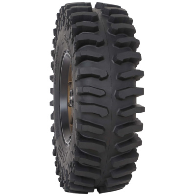 System 3 XT400 Extreme Trail Tire