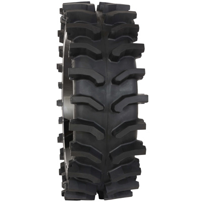 System 3 30x12R-15 XT400W 10-Ply