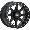Storm Bead Lock 14X7 4/110 5+2 Wheel