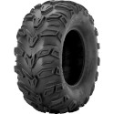 Mud Rebel 24-11-10 Tire