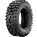 Buzz Saw R/T 26-9-14 Radial Tire