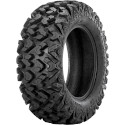 RIP Saw R/T 26-9-12 Radial Tire