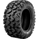 RIP Saw R/T 26-10-12 Radial Tire