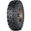 30-10-14 Versa Cross Tire