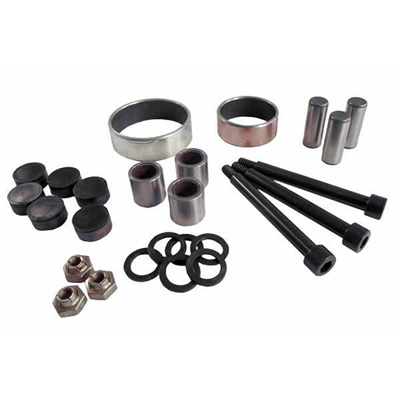 EPI Primary Clutch Rebuild Kit For 2005-14 Polaris