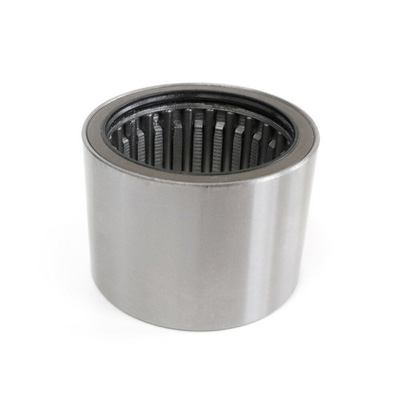 EPI Performance Primary Clutch Needle Bearing for Polaris