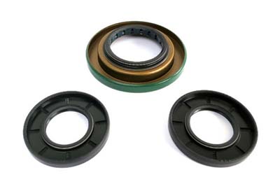 EPI Performance Outlander / Renegade / Commander Front Differential Seal Kit - WE290106