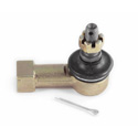 EPI Performance Tie Rod End for Honda and Kawasaki Models