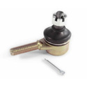 EPI Inner/Outer Tie Rod End for ATV Models