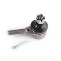 EPI Performance Inner/ Outer Tie Rod End for Side by Side Models