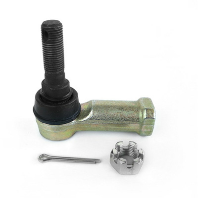 EPI Inner/ Outer Tie Rod End for Can-am and Kawaski Prairie Models