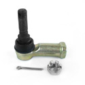 EPI Inner/ Outer Tie Rod End for Can-am and Kawaski Prairie Models