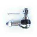 EPI  Inner Tie Rod End for 2009-2021 Polaris Sportsman and Scrambler