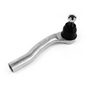EPI Outer Left Tie Rod End for 2016-21 Honda Pioneer Models