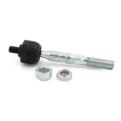 EPI Inner Tie Rod End for 2019-21 Honda Talon 1000 Models