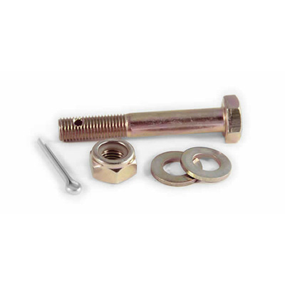 EPI Performance Bolt Kit for Polaris Models