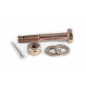EPI Performance Bolt Kit for Polaris Models