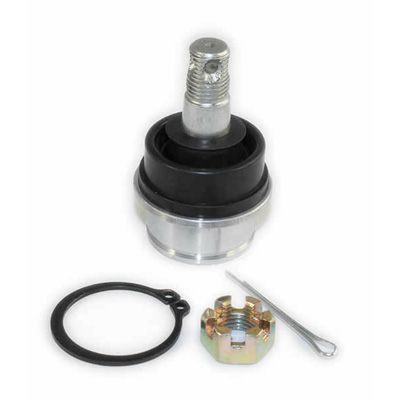 EPI Performance Upper/Lower Ball Joint for Yamaha & Honda Models