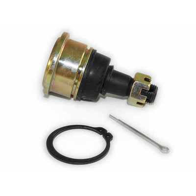 EPI Performance Upper/Lower Ball Joint for Yamaha & Suzuki Models