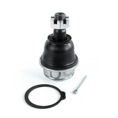 EPI Performance Upper/Lower Ball Joint for Yamaha Models