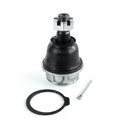EPI Performance Upper/Lower Ball Joint for Yamaha Models