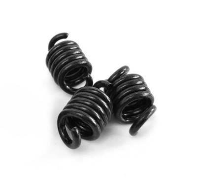 EPI Performance  Economy Clutch Kit for Yamaha Bear Tracker/ Bruin/ Timberwolf Models - Any Size Tires - WE391002