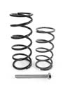 EPI Performance  Economy Clutch Kit for 2006-08 Can-Am Outlander 800 HO EFI 4x4 - Any Size Tires - WE397430