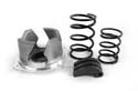 EPI Performance Low Elev. Sport Utility Clutch Kit for 2007 Polaris Sportsman 800 EFI X2 4x4 - 27-28'' Tires - WE415062