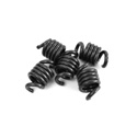 EPI Competition Stall Clutch Kit for 2007 Suzuki King Quad 700