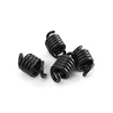 EPI Competition Stall Clutch Kit for 2007-11 Yamaha Grizzly 350 Models