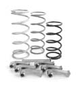 EPI Performance Low Elev. Sport Utility Clutch Kit for 2013-17 Can-Am Commander 1000 4x4 - Stock Tires - WE437102