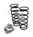 EPI Performance Mudder Clutch Kit for 2013-14 Arctic Cat Wildcat Standard/ Limited/ 3 - 28”+ Tires
