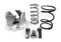 EPI Performance Low Elev. Sport Utility Clutch Kit for 2015 Polaris RZR 1000 XP/ XP 4 - 30-32'' Tires - WE437247