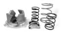 EPI Performance Low Elev. Sport Utility Clutch Kit for 2014-23 Polaris Sportsman 570 Models - Stock Tires - WE437302
