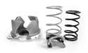 EPI Performance Mudder Clutch Kit for 2016 Polaris Ranger 900 4x4 (EBS) - 28”+ Tires - WE437370