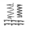 EPI Performance Low Elev. Sport Utility Clutch Kit for Can-Am Maverick X3 Turbo R Std/XDS/ XRS - 28-29'' Tires
