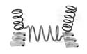 EPI Performance Low Elev. Sand Dune Clutch Kit for 2020-25 Can-Am Defender 900/ 1000 Models - Paddle Tires - WE437632