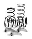 EPI Performance Mudder Clutch Kit for 2016-19 Arctic Cat Wildcat Sport - 28”+ Tires - WE437674