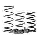 EPI Performance Rock Crawler Clutch Kit for 2021 Polaris RZR Pro XP S