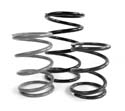 EPI Performance Economy Clutch Kit for 2004-06 Suzuki Twin Peaks Auto 4x4 - WE493050