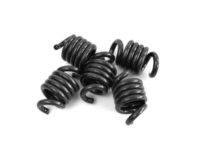 EPI Performance Economy Clutch Kit for Honda TRX 300 2x4 - WE497040
