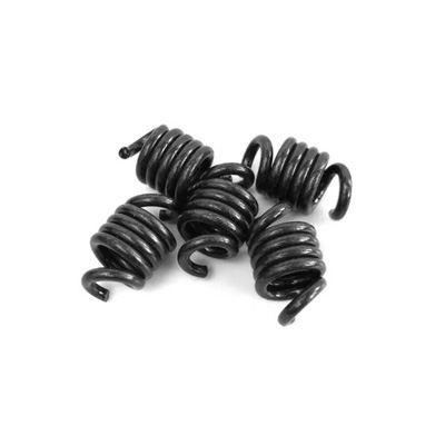 EPI Performance Competition Stall Clutch Kit for Honda TRX 300 2x4