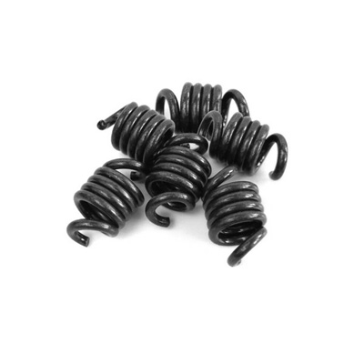 EPI Performance Competition Stall Clutch Kit for Honda 500 Models