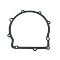 EPI Performance Clutch Cover Gasket for Yamaha Models